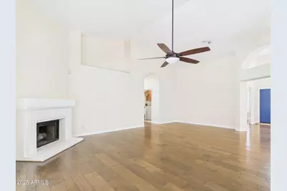 1635 W Wisteria Drive, Chandler, AZ 85248 - Photo 23