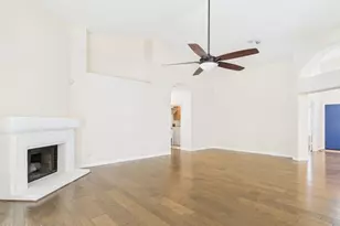 1635 W Wisteria Dr, Chandler, AZ 85248 - Photo 23