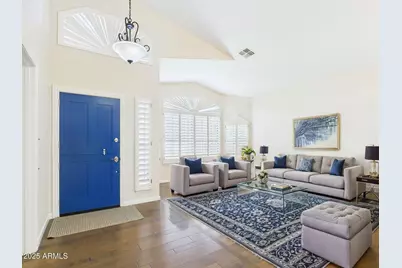 1635 W Wisteria Drive, Chandler, AZ 85248 - Photo 3