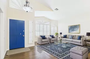 1635 W Wisteria Dr, Chandler, AZ 85248 - Photo 3