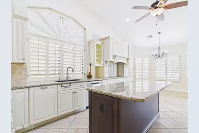 1635 W Wisteria Drive, Chandler, AZ 85248 - Photo 1