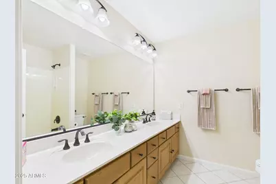 1635 W Wisteria Drive, Chandler, AZ 85248 - Photo 13