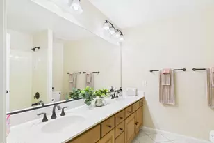 1635 W Wisteria Dr, Chandler, AZ 85248 - Photo 13