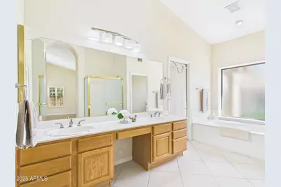 1635 W Wisteria Drive, Chandler, AZ 85248 - Photo 7