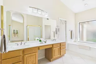 1635 W Wisteria Dr, Chandler, AZ 85248 - Photo 7