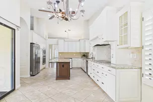 1635 W Wisteria Dr, Chandler, AZ 85248 - Photo 5