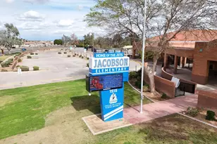 1635 W Wisteria Dr, Chandler, AZ 85248 - Photo 41