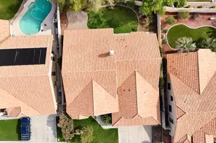 1635 W Wisteria Dr, Chandler, AZ 85248 - Photo 35