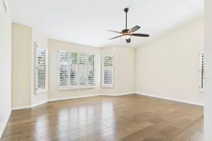 1635 W Wisteria Dr, Chandler, AZ 85248 - Photo 25