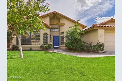 1635 W Wisteria Drive, Chandler, AZ 85248 - Photo 33