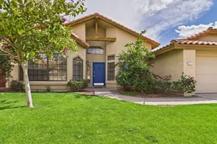 1635 W Wisteria Dr, Chandler, AZ 85248 - Photo 33