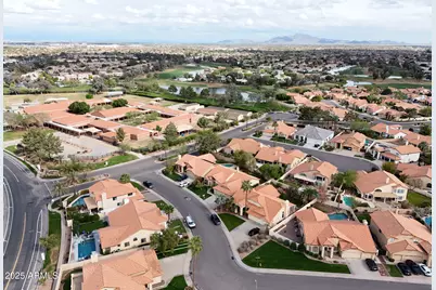 1635 W Wisteria Drive, Chandler, AZ 85248 - Photo 39