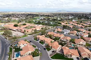 1635 W Wisteria Dr, Chandler, AZ 85248 - Photo 39