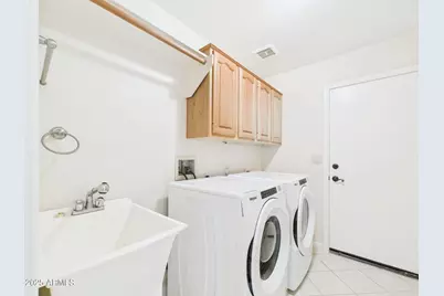 1635 W Wisteria Drive, Chandler, AZ 85248 - Photo 15