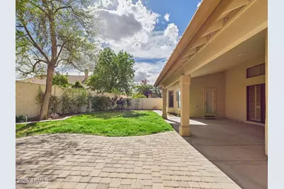 1635 W Wisteria Drive, Chandler, AZ 85248 - Photo 31