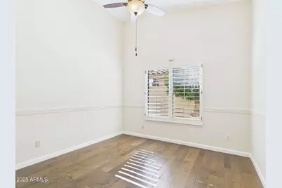 1635 W Wisteria Drive, Chandler, AZ 85248 - Photo 17