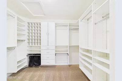 1635 W Wisteria Drive, Chandler, AZ 85248 - Photo 9