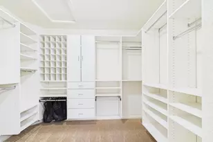 1635 W Wisteria Dr, Chandler, AZ 85248 - Photo 9