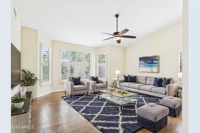 1635 W Wisteria Drive, Chandler, AZ 85248 - Photo 19