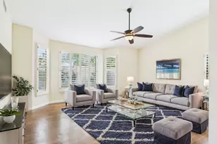 1635 W Wisteria Dr, Chandler, AZ 85248 - Photo 19