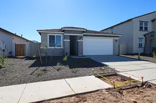 22963 W Monona Ln, Surprise, AZ 85387 - Photo 1