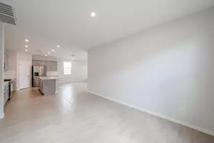 22947 W Monona Ln, Surprise, AZ 85387 - Photo 5