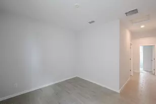 22947 W Monona Ln, Surprise, AZ 85387 - Photo 25