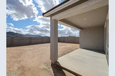 22947 W Monona Lane, Surprise, AZ 85387 - Photo 41