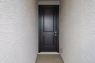 22947 W Monona Ln, Surprise, AZ 85387 - Photo 3