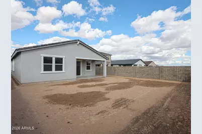 22947 W Monona Lane, Surprise, AZ 85387 - Photo 43