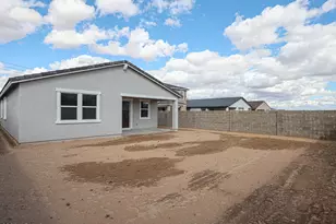 22947 W Monona Ln, Surprise, AZ 85387 - Photo 43