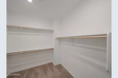 22947 W Monona Lane, Surprise, AZ 85387 - Photo 37