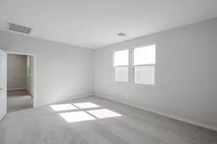 22947 W Monona Ln, Surprise, AZ 85387 - Photo 31