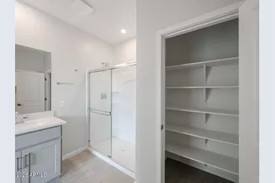 22947 W Monona Lane, Surprise, AZ 85387 - Photo 35