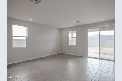 22947 W Monona Lane, Surprise, AZ 85387 - Photo 9