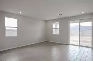 22947 W Monona Ln, Surprise, AZ 85387 - Photo 9