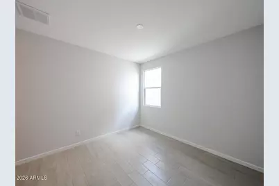 22947 W Monona Lane, Surprise, AZ 85387 - Photo 27