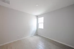 22947 W Monona Ln, Surprise, AZ 85387 - Photo 27