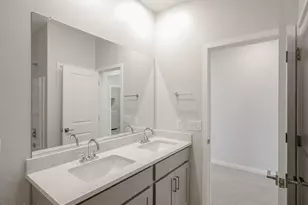 22947 W Monona Ln, Surprise, AZ 85387 - Photo 23