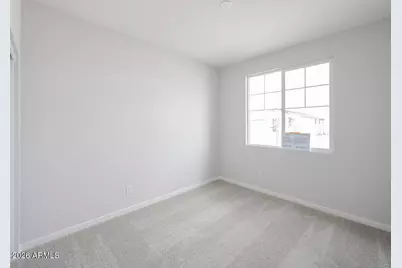 22947 W Monona Lane, Surprise, AZ 85387 - Photo 19