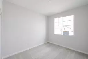 22947 W Monona Ln, Surprise, AZ 85387 - Photo 19