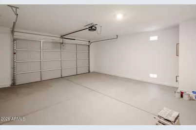 22947 W Monona Lane, Surprise, AZ 85387 - Photo 39