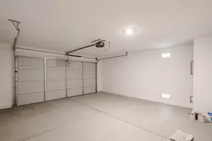 22947 W Monona Ln, Surprise, AZ 85387 - Photo 39