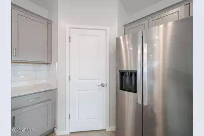 22947 W Monona Lane, Surprise, AZ 85387 - Photo 13