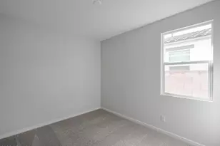 22947 W Monona Ln, Surprise, AZ 85387 - Photo 17