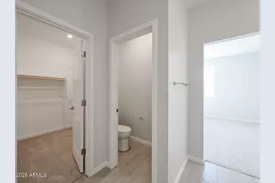 22947 W Monona Lane, Surprise, AZ 85387 - Photo 33