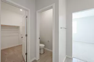 22947 W Monona Ln, Surprise, AZ 85387 - Photo 33