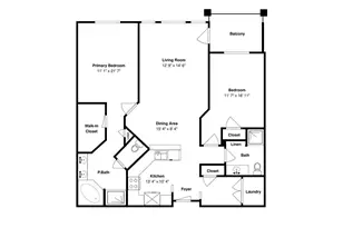 5450 E Deer Valley Dr, Phoenix, AZ 85054 - Photo 25