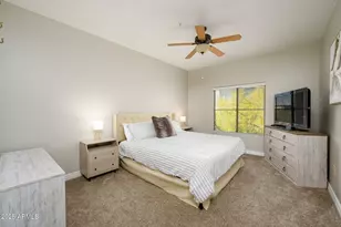 5450 E Deer Valley Dr, Phoenix, AZ 85054 - Photo 13