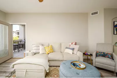 5450 E Deer Valley Drive #3008, Phoenix, AZ 85054 - Photo 9